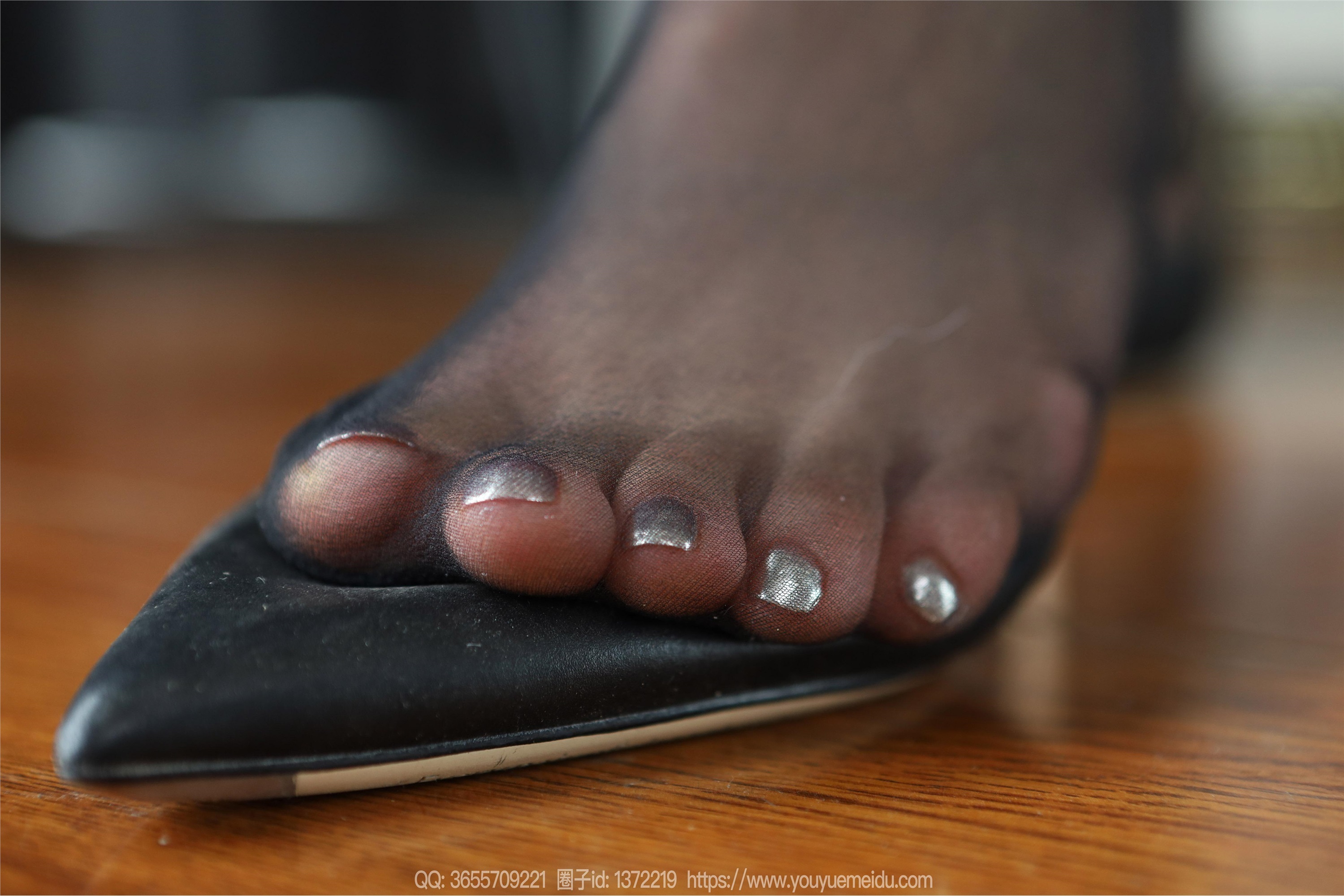 IESS异思趣向  2024.06.20 丝享家 1773 兔兔《旗袍娇娘》